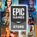 Epic Games kelihatan royal bagi-bagi game gratis. Tapi di balik itu ada Fortnite, data pertumbuhan, dan strategi bakar uang yang terukur.