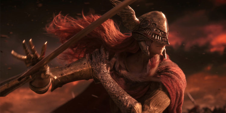 Baru-baru ini Bandai Namco telah melaporkan bahwa Elden Ring sudah laku terjual sebanyak 17.5 juta copy, angka yang fantastis.