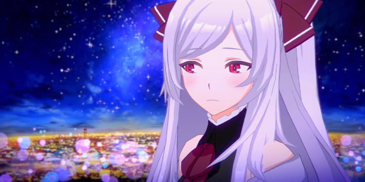 Game mobile The Eminence in Shadow: Master of Garden sudah hampir rampung dan rencananya akan rilis menjelang akhir bulan ini