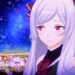 Game mobile The Eminence in Shadow: Master of Garden sudah hampir rampung dan rencananya akan rilis menjelang akhir bulan ini