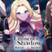 Tier list The Eminence in Shadow: Master of Garden bisa membantumu untuk memilah karakter mana saja yang wajib untuk diincar