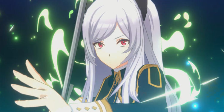 The Eminence in Shadow RPG telah resmi rilis secara global. Kali ini Crunchyroll Games tidak membuat gamenya region lock untuk Indonesia.