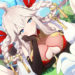 Kakao Games akan segera membuka akses pra-registrasi untuk game mobile RPG Eversoul mulai 29 November mendatang