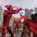 Far Cry 6: Lost Between Worlds Expansion Pack akan tersedia 6 Desember, menghadirkan cerita baru Dani Rojas terjebak di dunia alien
