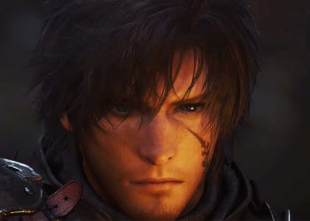Hiroshi Takai selaku director Final Fantasy XVI memastikan kalau gamenya bisa ditamatkan dalam 35 - 40 jam atau lebih