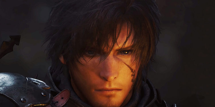 Hiroshi Takai selaku director Final Fantasy XVI memastikan kalau gamenya bisa ditamatkan dalam 35 - 40 jam atau lebih