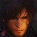 Hiroshi Takai selaku director Final Fantasy XVI memastikan kalau gamenya bisa ditamatkan dalam 35 - 40 jam atau lebih