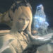 Trailer promosi PS5 terbaru memberi konfirmasi kalau Final Fantasy XVI hanya akan eksklusif di konsolnya selama setengah tahun