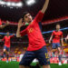 Update gratis yang menambahkan mode piala dunia 2022 kini sudah tersedia untuk pemain FIFA 23 di semua wilayah