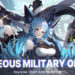 Fallen Frontline dengan berbagai redeem code mungkin salah satu game bergaya anime yang bakal menarik perhatianmu.