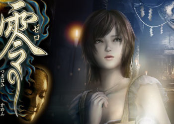 Koei Tecmo telah membagikan detail baru Fatal Frame: Mask of the Lunar Eclipse termasuk jadwal rilisnya pada 22 Maret 2023