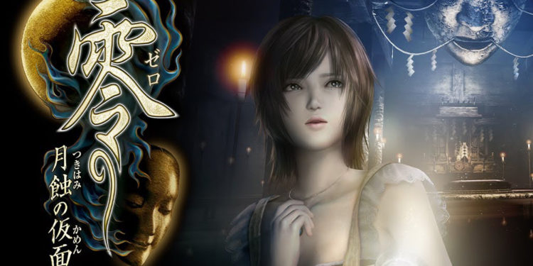 Koei Tecmo telah membagikan detail baru Fatal Frame: Mask of the Lunar Eclipse termasuk jadwal rilisnya pada 22 Maret 2023