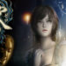 Koei Tecmo telah membagikan detail baru Fatal Frame: Mask of the Lunar Eclipse termasuk jadwal rilisnya pada 22 Maret 2023