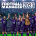Football Manager 2023 menjanjikan kesan yang lebih realistis lewat lisensi resmi kompetisi Eropa serta fitur dukungan fans dan lainnya.