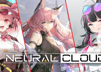 Tier list Neural Cloud sudah kami rangkum dalam artikel guide ini untuk para gamer menyambut game tersebut yang telah rilis global.
