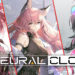 Tier list Neural Cloud sudah kami rangkum dalam artikel guide ini untuk para gamer menyambut game tersebut yang telah rilis global.