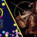 Elden Ring dan FromSoftware berhasil mengamankan 5 penghargaan termasuk Ultimate Game of the Year di Golden Joystick Awards 2022