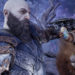 Simak review terbaru kami untuk God of War Ragnarok yang kembali menyuguhkan petualangan tak terlupakan dalam kisah hidup Kratos