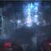 505 Games memamerkan visual konsep art untuk terbaru untuk Ghostrunner 2 di acara stream anniversary ke-2 dari Ghostrunner