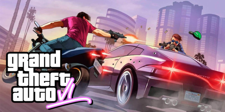 Take-Two Tegaskan Bocornya GTA 6 Tak Akan Pengaruhi Pengembangan Gamenya