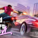 Take-Two Tegaskan Bocornya GTA 6 Tak Akan Pengaruhi Pengembangan Gamenya
