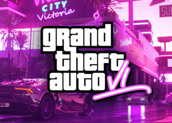 Microsoft mengakui bahwa game GTA 6 akan ditargetkan rilis pada tahun 2024 mendatang. Perlu ditekankan rilisnya di tahun 2024 masih rumor.