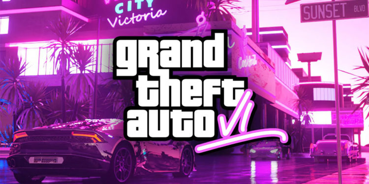 Microsoft mengakui bahwa game GTA 6 akan ditargetkan rilis pada tahun 2024 mendatang. Perlu ditekankan rilisnya di tahun 2024 masih rumor.