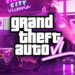 Microsoft mengakui bahwa game GTA 6 akan ditargetkan rilis pada tahun 2024 mendatang. Perlu ditekankan rilisnya di tahun 2024 masih rumor.
