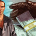 Rockstar Games bersama Take-Two Interactive menegaskan bahwa NFT, kripto, dan blockchain dilarang beredar di server GTA Online mereka.