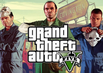 Angkanya cukup menakjubkan dimana seri GTA sudah terjual sebanyak 385 juta copy lebih. GTA V menyumbang penjualan 170 juta copy lebih.