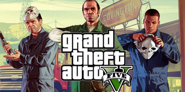 Angkanya cukup menakjubkan dimana seri GTA sudah terjual sebanyak 385 juta copy lebih. GTA V menyumbang penjualan 170 juta copy lebih.