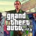 Angkanya cukup menakjubkan dimana seri GTA sudah terjual sebanyak 385 juta copy lebih. GTA V menyumbang penjualan 170 juta copy lebih.