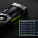 Lewat survey Steam Hardware yang rutin diadakan tiap bulannya, kartu grafis GTX 1060 masih menjadi favorit para gamer PC.
