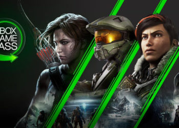 Microsoft melaporkan kalau Xbox Game Pass gagal mencapai target subscriber yang diklaim masih kurang 10 juta pemain (28%)