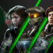 Microsoft melaporkan kalau Xbox Game Pass gagal mencapai target subscriber yang diklaim masih kurang 10 juta pemain (28%)