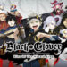 Garena telah memastikan dirinya akan menjadi publisher dari versi global Black Clover M: Rise of the Wizard King yang akan rilis 2023.