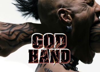Kreator game ternama Shinji Mikami ketahuan mengunggah postingan konfirmasi adanya proyek remake yang diyakini untuk God Hand