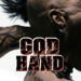 Kreator game ternama Shinji Mikami ketahuan mengunggah postingan konfirmasi adanya proyek remake yang diyakini untuk God Hand