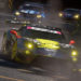 Polyphony Digital - Kazunori Yamauchi mengatakan bahwa ia "mempertimbangkan" kehadiran Gran Turismo 7 untuk PC.