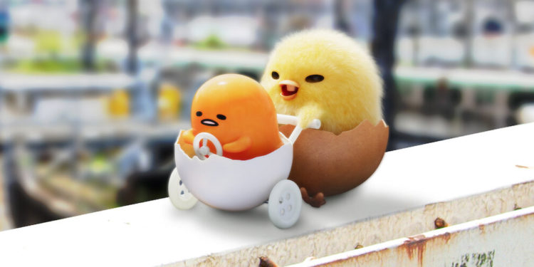 Kami dapat kesempatan lebih dulu buat nonton Gudetama: An Eggcellent Adventure di Netflix. Mari simak review kami mengenai drama tersebut.