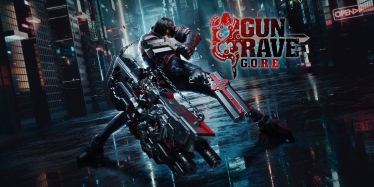 Gungrave G.O.R.E sebenarnya adalah game yang "menyenangkan" untuk dinikmati, tetapi hanya untuk awal dan lama akan terasa membosankan.