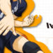 G Holdings rencananya akan membuka pra-registrasi untuk game mobile Haikyuu!! Touch the Dream dalam waktu dekat ini