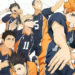 G Holdings telah berbagi lebih banyak detail dari Haikyuu!! Touch the Dream sekaligus membuka akses pra-registrasi