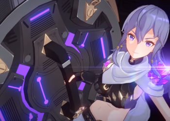 Bilibili telah membuka pra-registrasi Higan: Eruthyll untuk memyambut perilisannya sebentar lagi di Android dan iOS