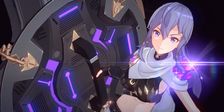 Bilibili telah membuka pra-registrasi Higan: Eruthyll untuk memyambut perilisannya sebentar lagi di Android dan iOS
