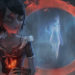 Kolaborasi terbaru Identity V ternyata adalah dengan Fatal Frame 2 yang ini akan membawa karakter Mio Amakura dan Sae Kurosawa