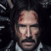CEO Lionsgate Jon Feltheimer mengatakan sangat tertarik untuk membuat game AAA dari seri film John Wick dan sudah masuk tahap proposal