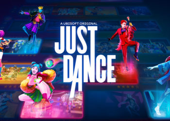 Dalam menyambuat Just Dance 2023 Edition yang akan segera rilis, Ubisoft mengajak kami untuk mengenal lebih dekat soal gamenya tersebut.