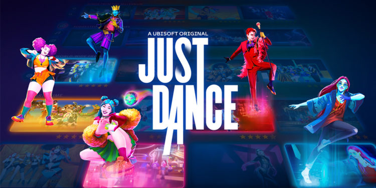 Dalam menyambuat Just Dance 2023 Edition yang akan segera rilis, Ubisoft mengajak kami untuk mengenal lebih dekat soal gamenya tersebut.