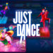 Dalam menyambuat Just Dance 2023 Edition yang akan segera rilis, Ubisoft mengajak kami untuk mengenal lebih dekat soal gamenya tersebut.